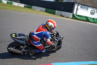 enduro-digital-images;event-digital-images;eventdigitalimages;mallory-park;mallory-park-photographs;mallory-park-trackday;mallory-park-trackday-photographs;no-limits-trackdays;peter-wileman-photography;racing-digital-images;trackday-digital-images;trackday-photos